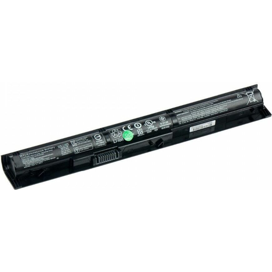Bateria HP 805294-001 | 805294-001 |