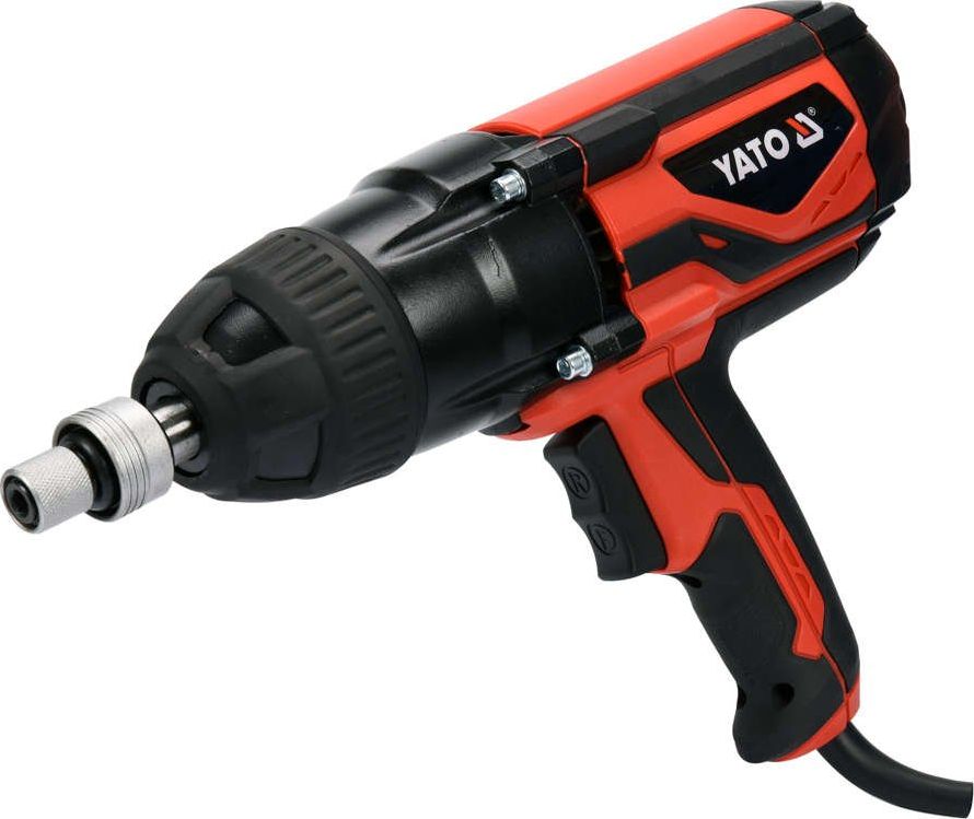 Klucz udarowy Yato YT-82021 1020 W