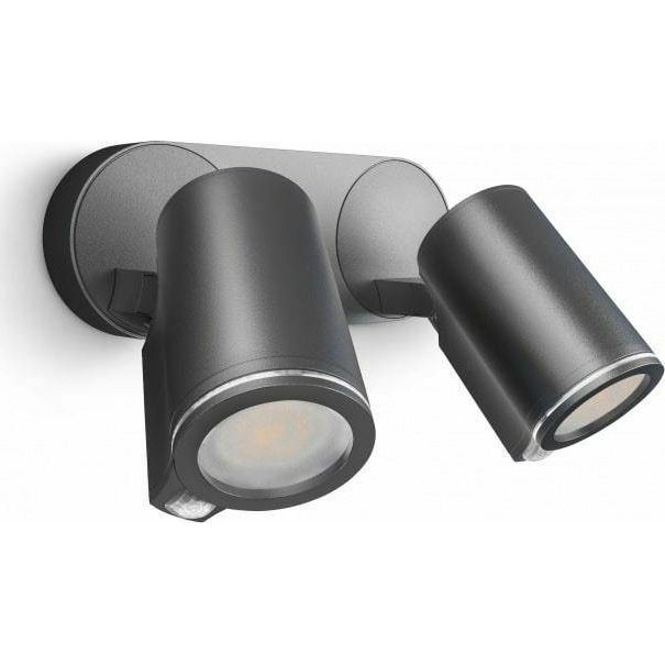 Kinkiet Steinel Oprawa LED 15W Spot