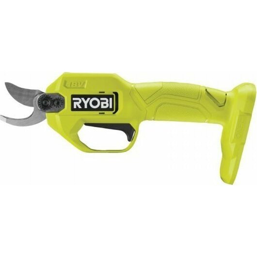 Sekator Ryobi RY18SCA-0 kowadełkowy | TT5133005024