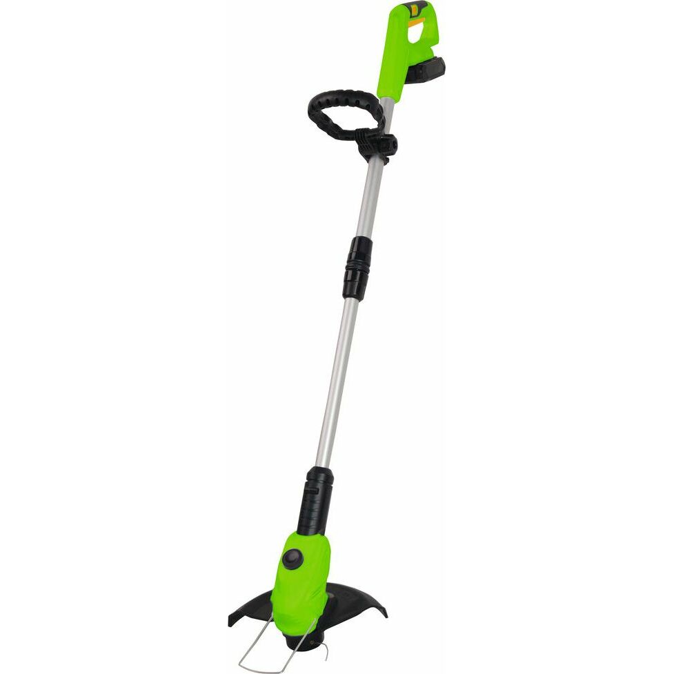 Fieldmann Podkaszarka FZS 1005-A | 50003869