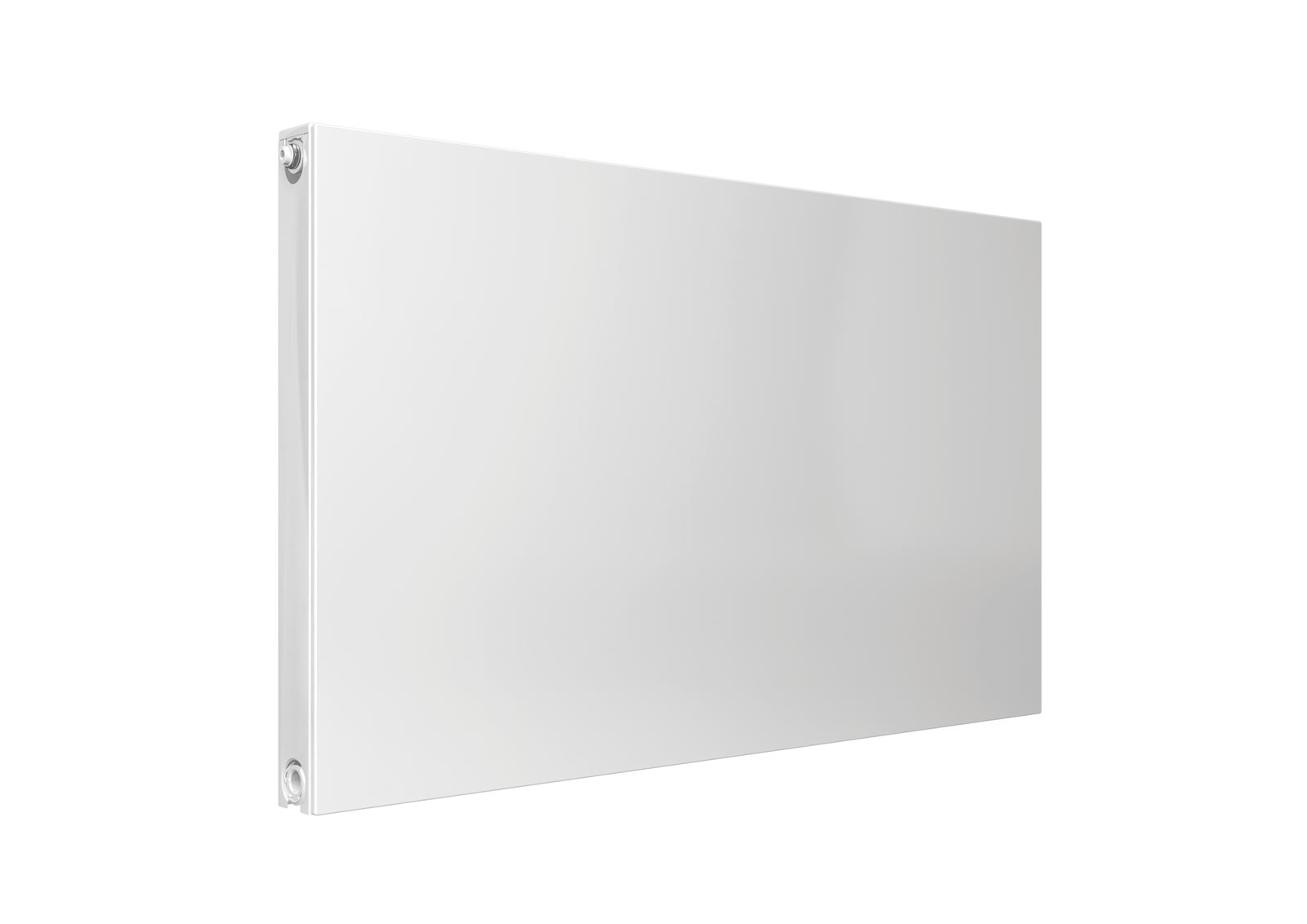 Stelrad Grzejnik płytowy PLANAR typ 22