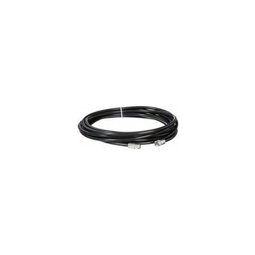 Kabel LANCOM Systems Antenowy 9m czarny