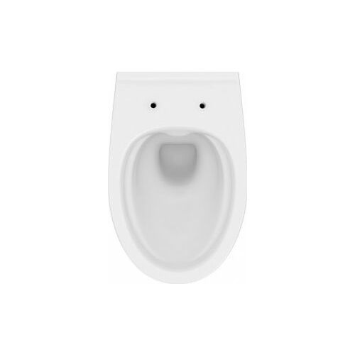 Miska WC Cersanit Moduo/Savio CleanOn wisząca