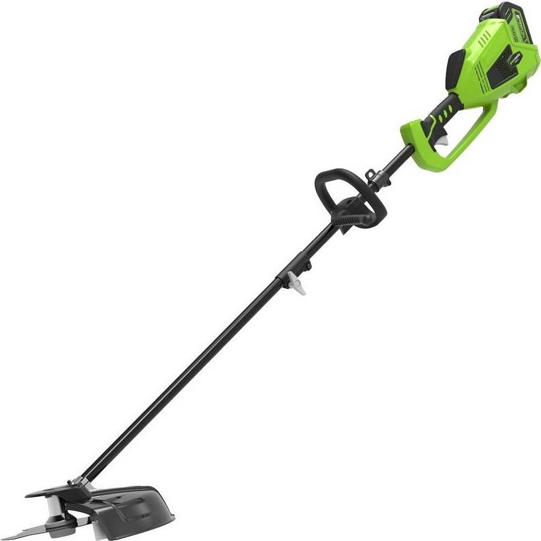 Greenworks 40V Kosa / Podkaszarka Greenworks