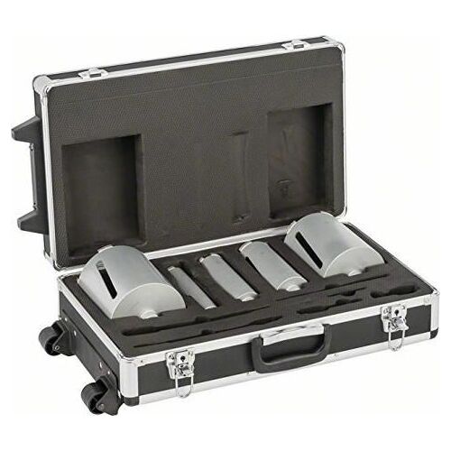 Bosch Bosch diamond dry drill bit