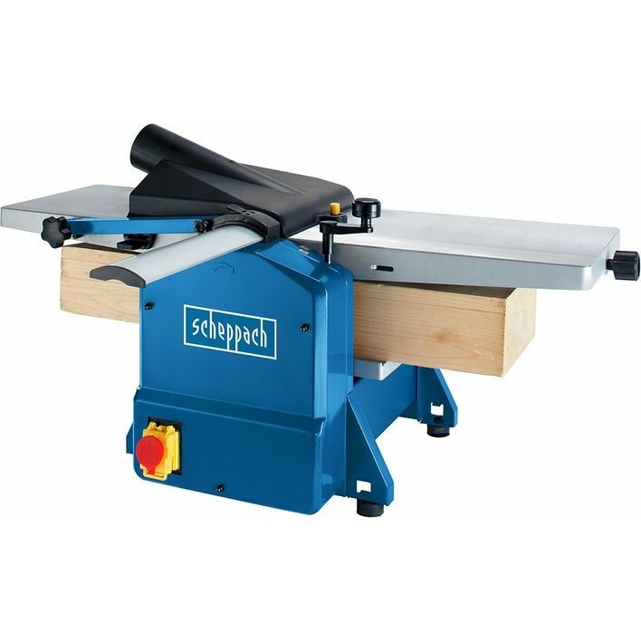 Scheppach HMS1070 (SCH5902206901) 1500 W |
