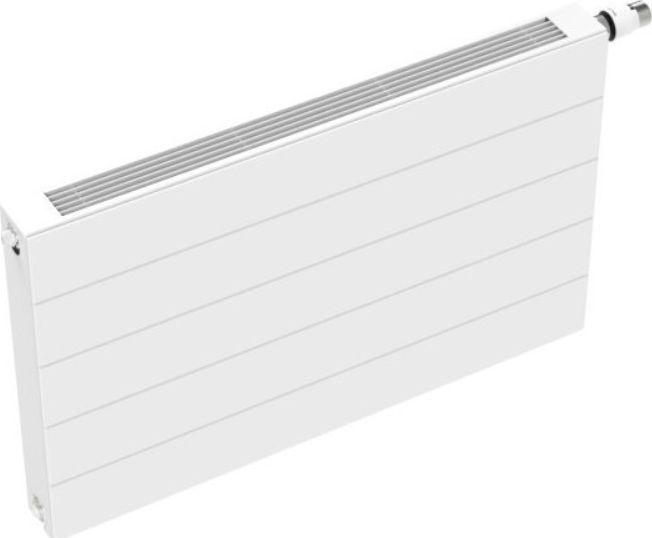 Stelrad grzejnik Planar Style (PS22/60/040) |