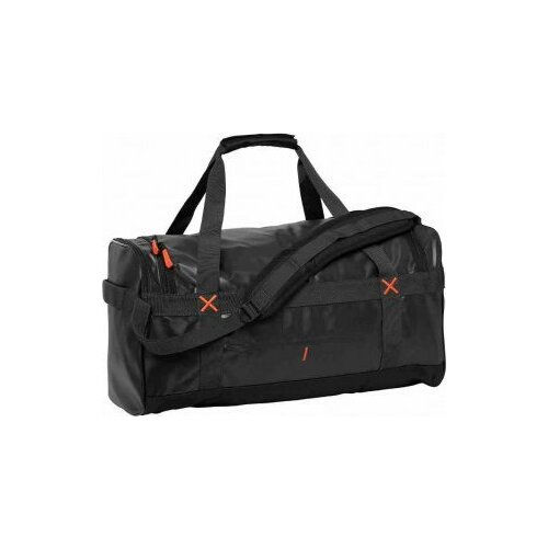 Helly Hansen Torba Helly Hansen Duffel