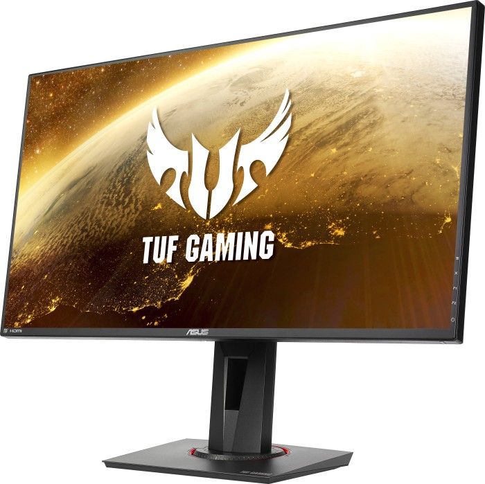 Monitor Asus TUF Gaming VG279QM (90LM05H0-B01370)