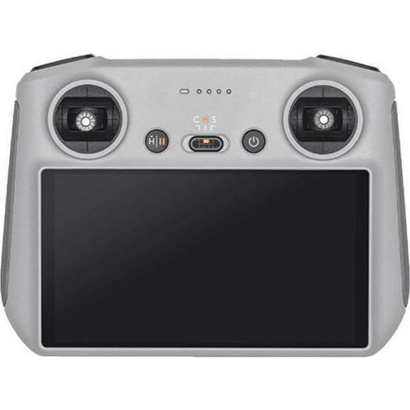 DJI RC Smart Controller | CP