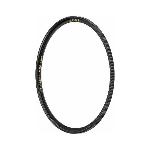 Filtr B&W International Clear MRC Nano