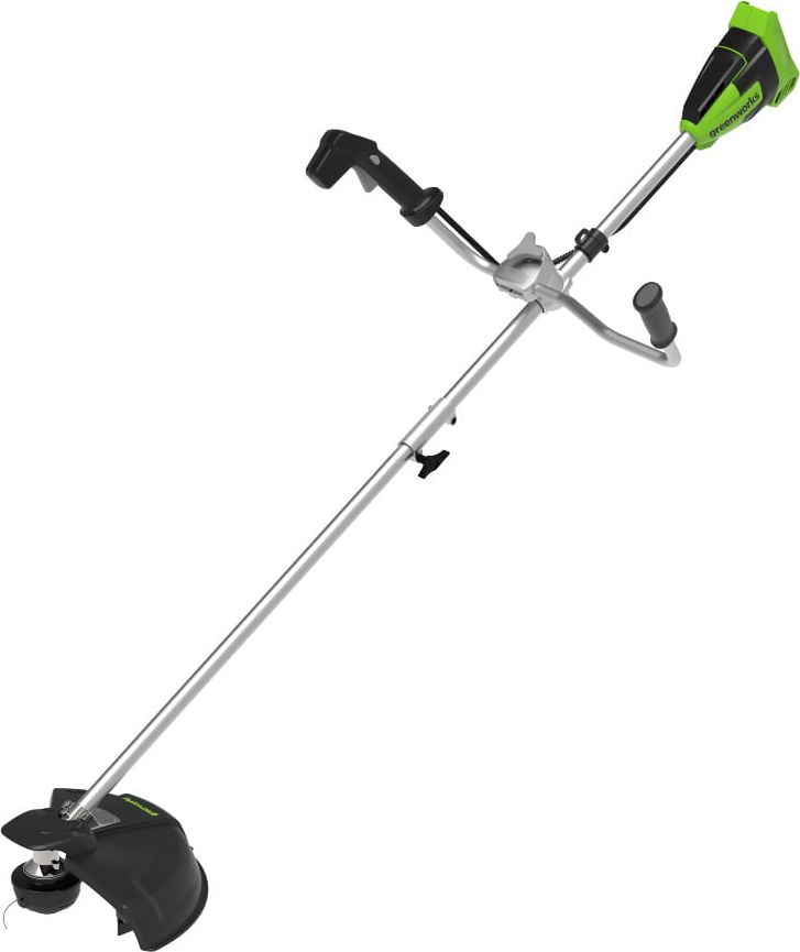Greenworks Podkaszarka GD40BCB | GR2105707 |