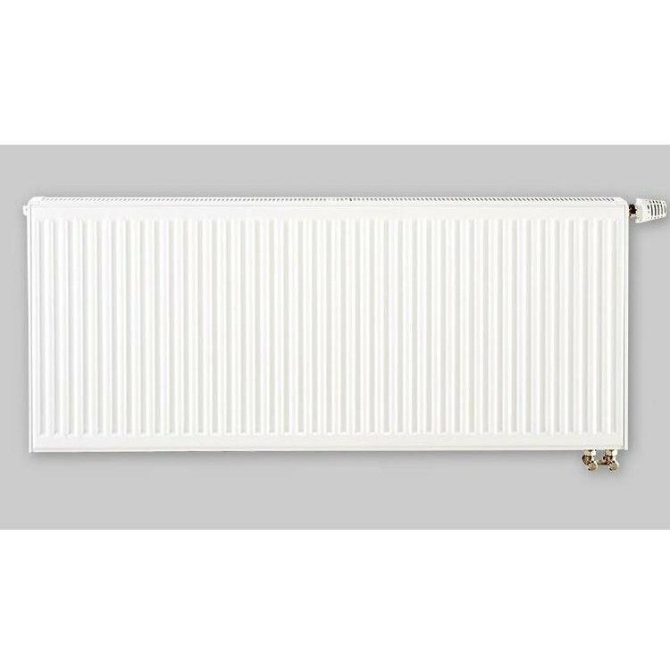 Caradon GRZEJNIK K11 500/400 TERMOTEKNIK Z