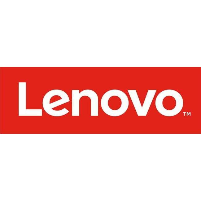 Bateria Lenovo Battery 30 WH 2