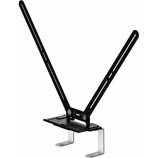 TV ACC MOUNT FOR VIDEO BARS/952-000041