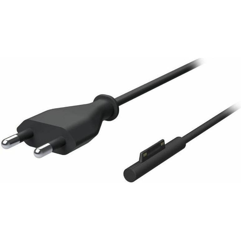 Kabel zasilający Microsoft do Surface Pro