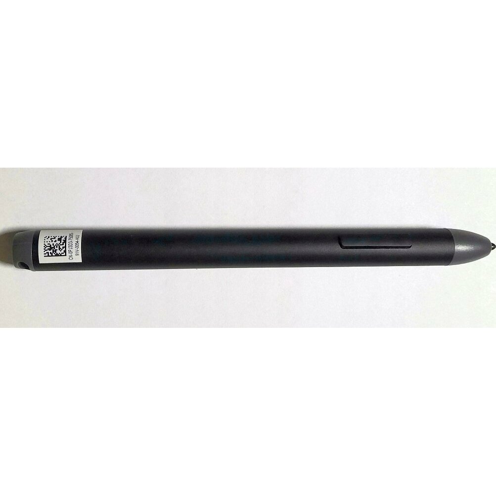 Rysik Dell Active Pen-PN350M | Active