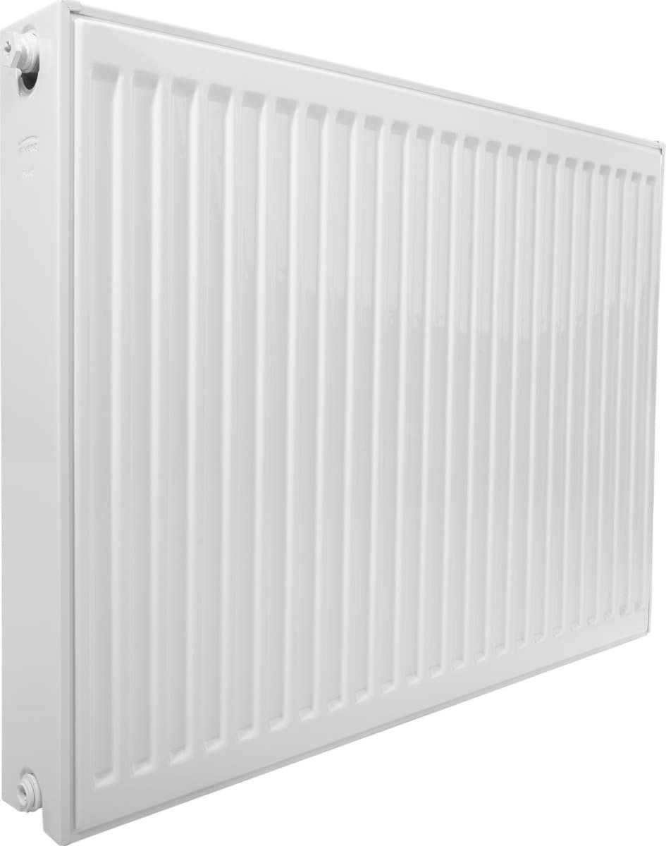 Caradon GRZEJNIK K33 600/1000 TERMOTEKNIK Z