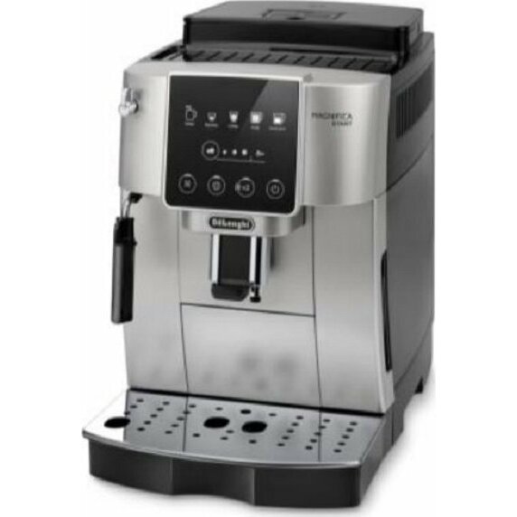 Ekspres ciśnieniowy DeLonghi Magnifica Start ECAM