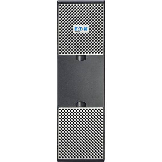 Eaton Moduł bateryjny 72V 12x9Ah (9PXEBM72RT3U)