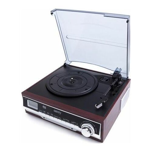 Gramofon Camry CR 1168 Retro |