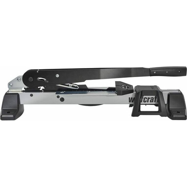 Wolfcraft Gilotyna do paneli Wolfcraft VLC