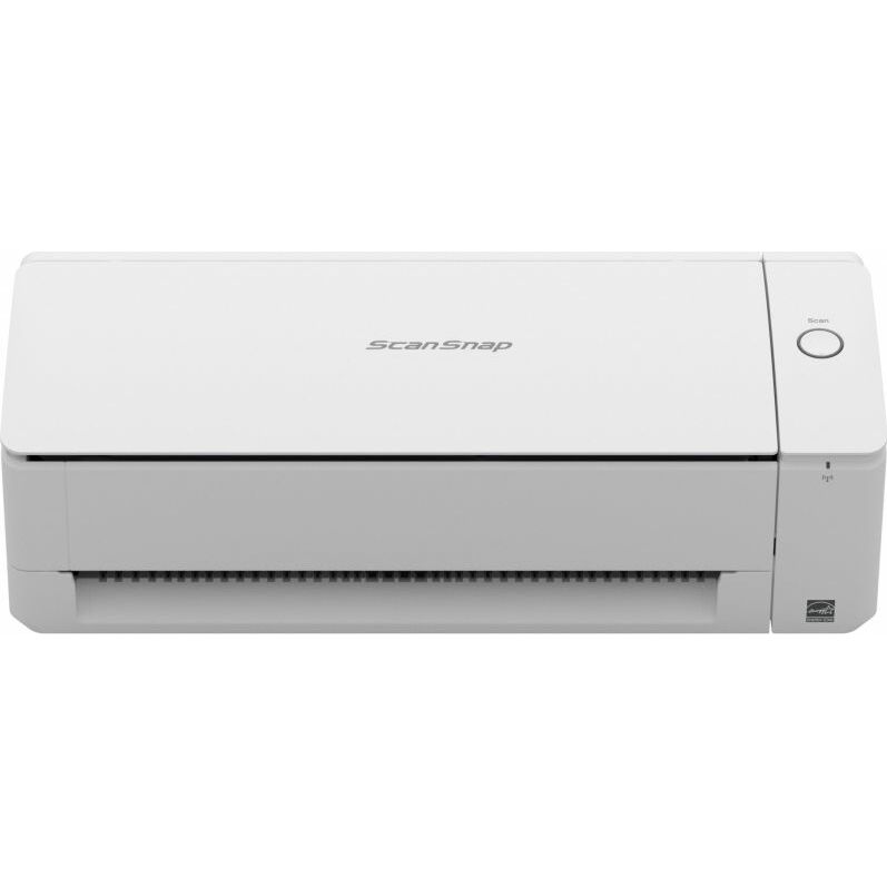 Skaner Fujitsu ScanSnap iX1300 (PA03805-B001) |