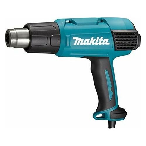 Opalarka Makita 2000 W (HG6531CK) |