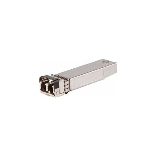 Moduł SFP HP J9151E | J9151E