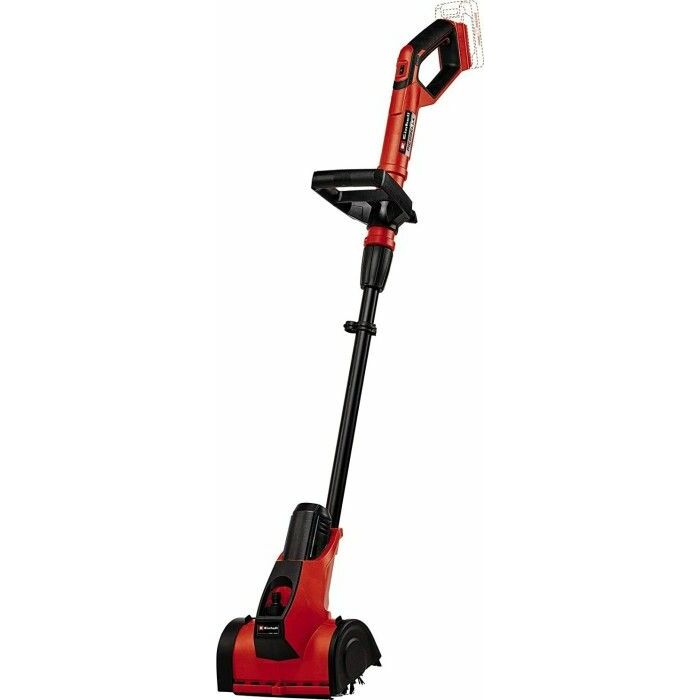 Einhell Einhell PICOBELLA Cordless Surface Brush