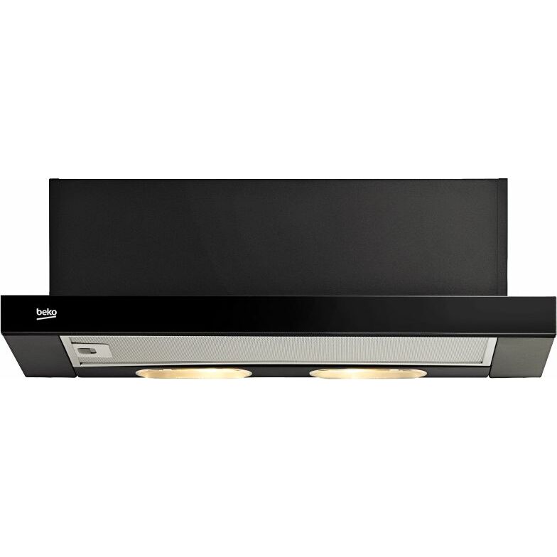 Okap Beko CTB 6250 B |