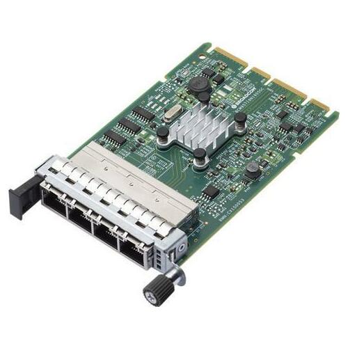 Kontroler Lenovo LENOVO ThinkSystem Broadcom 5719
