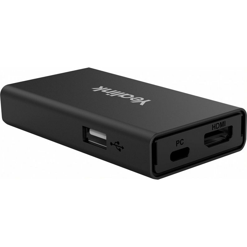 Kamera internetowa Yealink VCH51 Sharing Box