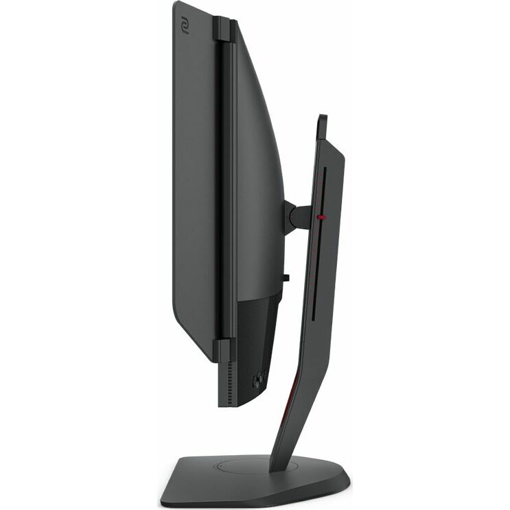 ZOWIE Gaming monitor BENQ XL2746K LED