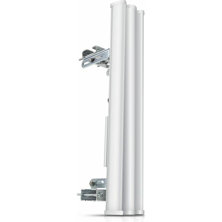 Ubiquiti AM-5G20-90 | Antena sektorowa |