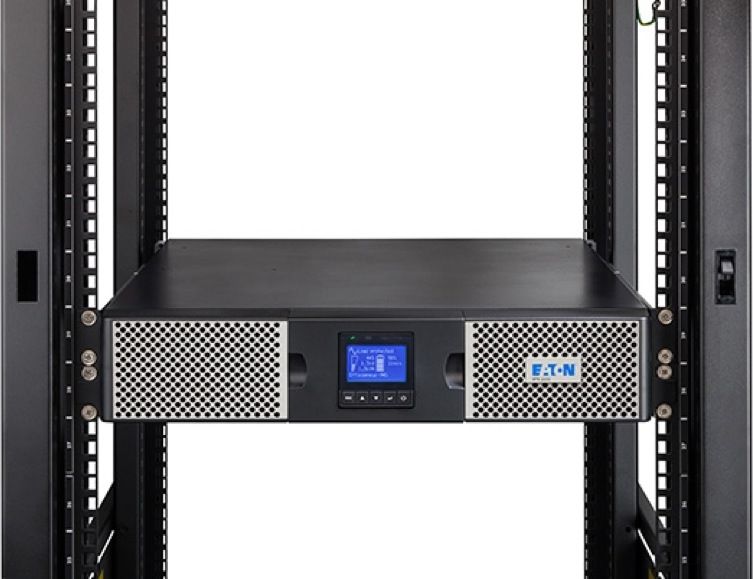 UPS Eaton 9PX 3000i (9PX3000IRTN) |