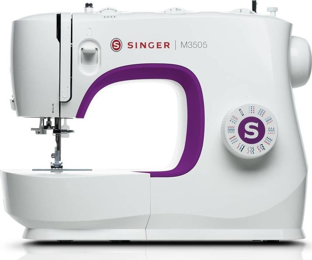 Singer M3505 | M3505 | 7393033102746