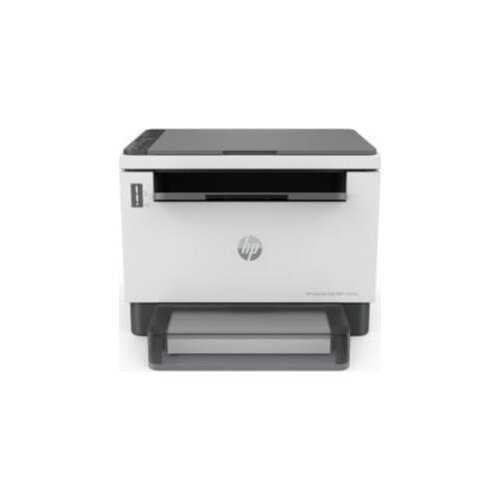 Drukarka laserowa HP LaserJet Tank MFP