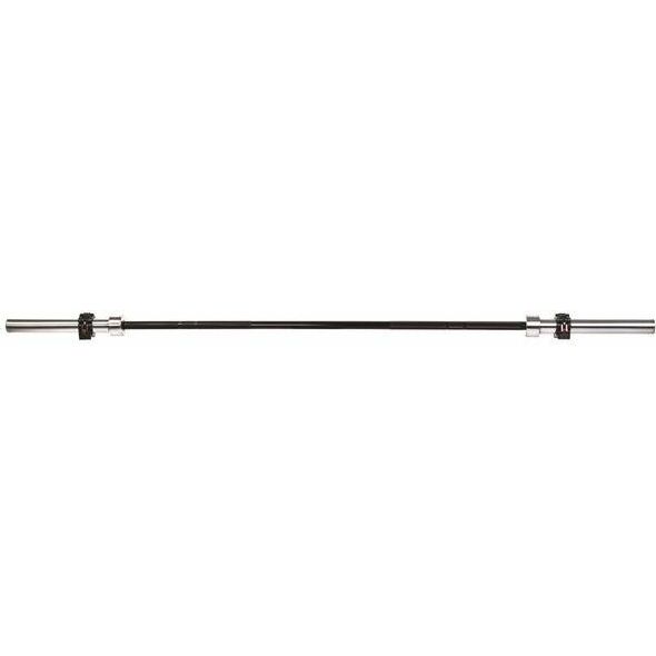 HMS GCFD450 201 CM 15 KG