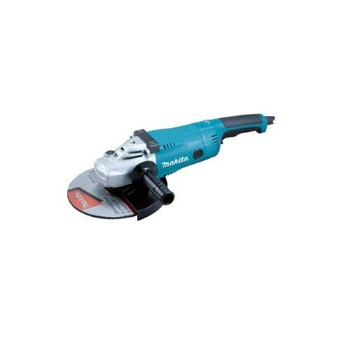 Szlifierka Makita GA9020R | GA9020R |