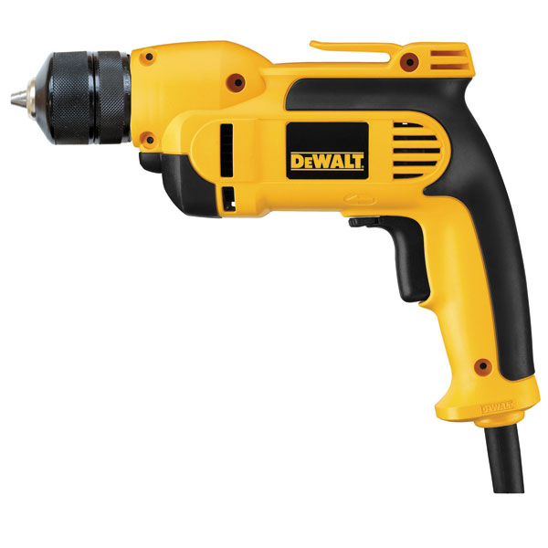 Wiertarka Dewalt DWD112S 701W | DWD112S
