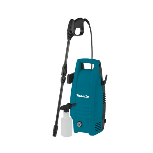 Myjka ciśnieniowa Makita HW101 | HW101