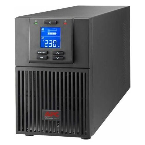 UPS APC Smart-UPS SRV 3000 (SRV3KI)