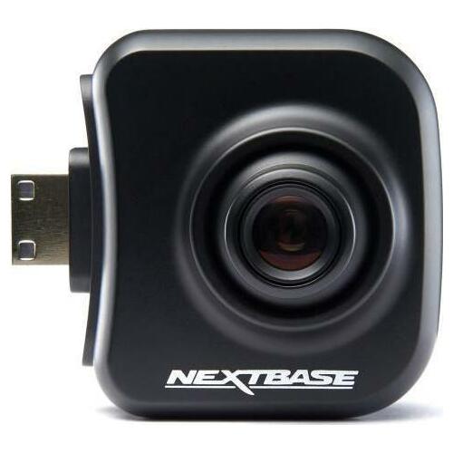 Nextbase Kamera tylna (322/422/522/622) | NBDVRS2RFCZ