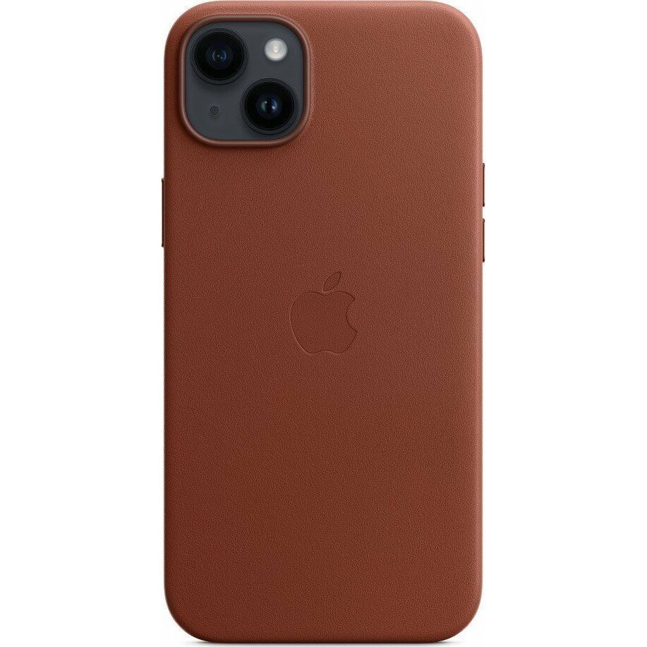 Apple APPLE iPhone 14 Plus Leather