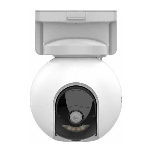 Kamera IP Ezviz Kamera CS-HB8 4MP