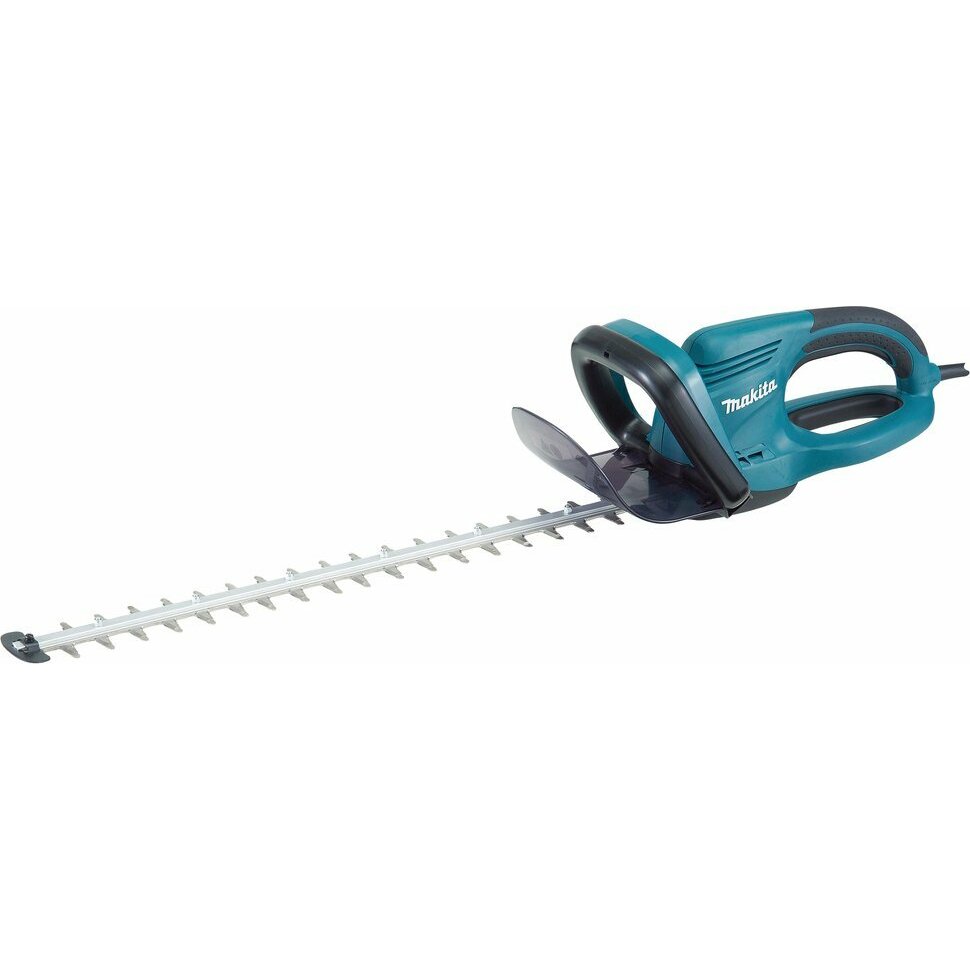 Makita Nożyce elektryczne UH6570 65 cm