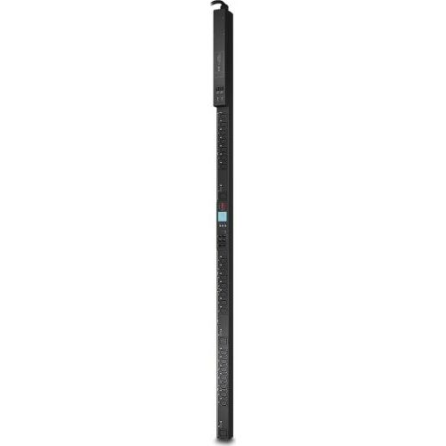APC Listwa zasilająca Rack PDU 2G