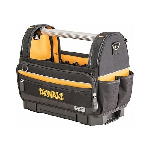 Dewalt Torba narzędziowa DWST82990-1 | DWST82990-1